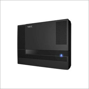 NEC सिस्टम्स