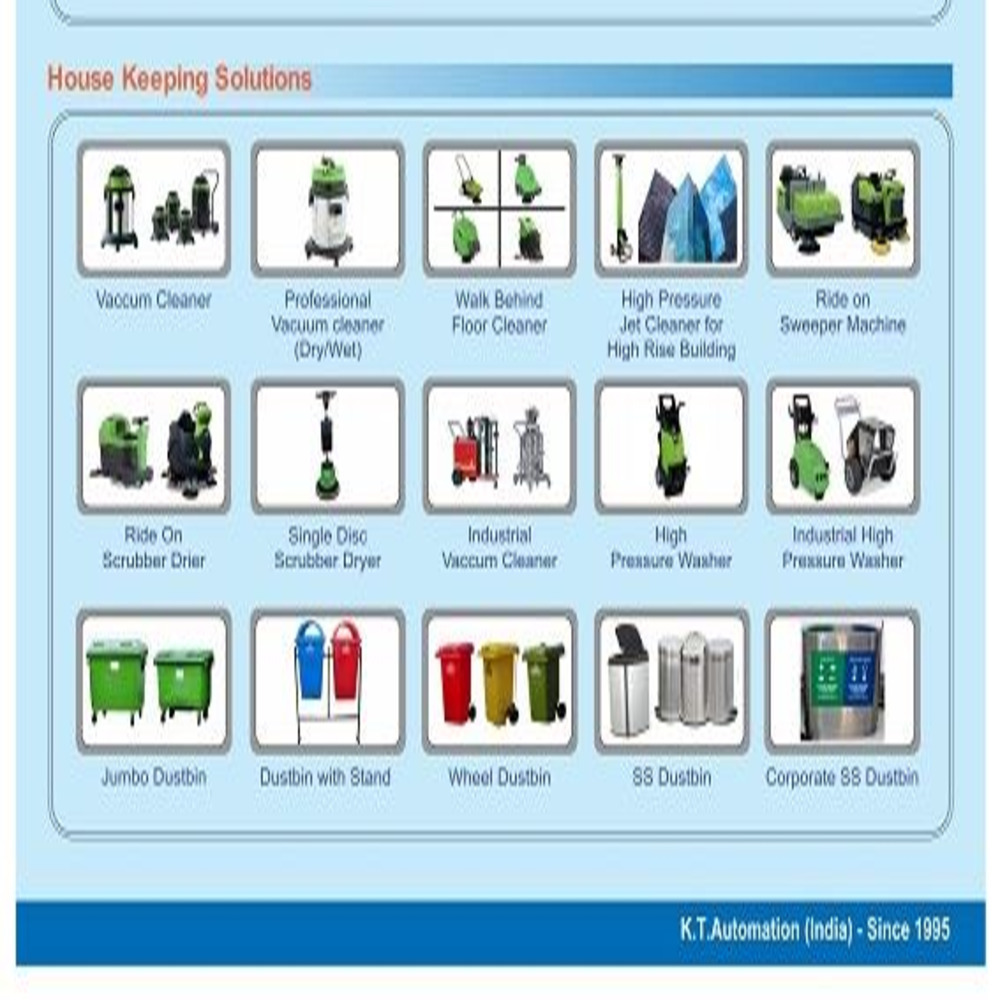 Bio Waste Bin Dustbin Or/bio/db15 - Application: Offices