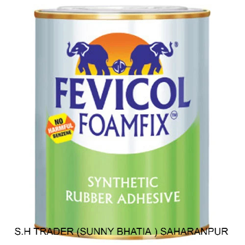 Fevicol Foamfix