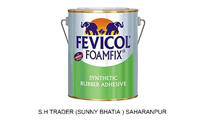 Fevicol Foamfix