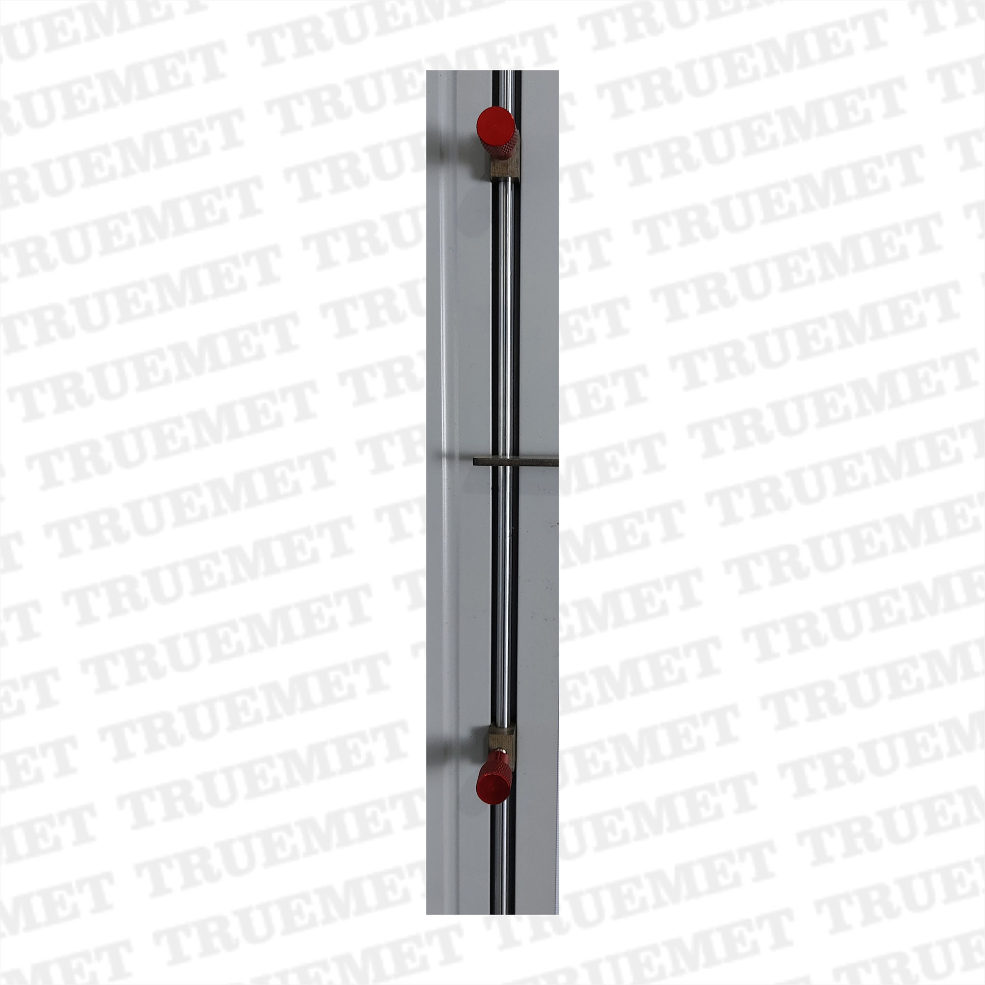 Electro Mechanical Universal Testing Machine - Dimension (L*w*h): 740x420x1720 To 1000x550x2076 Millimeter (Mm)