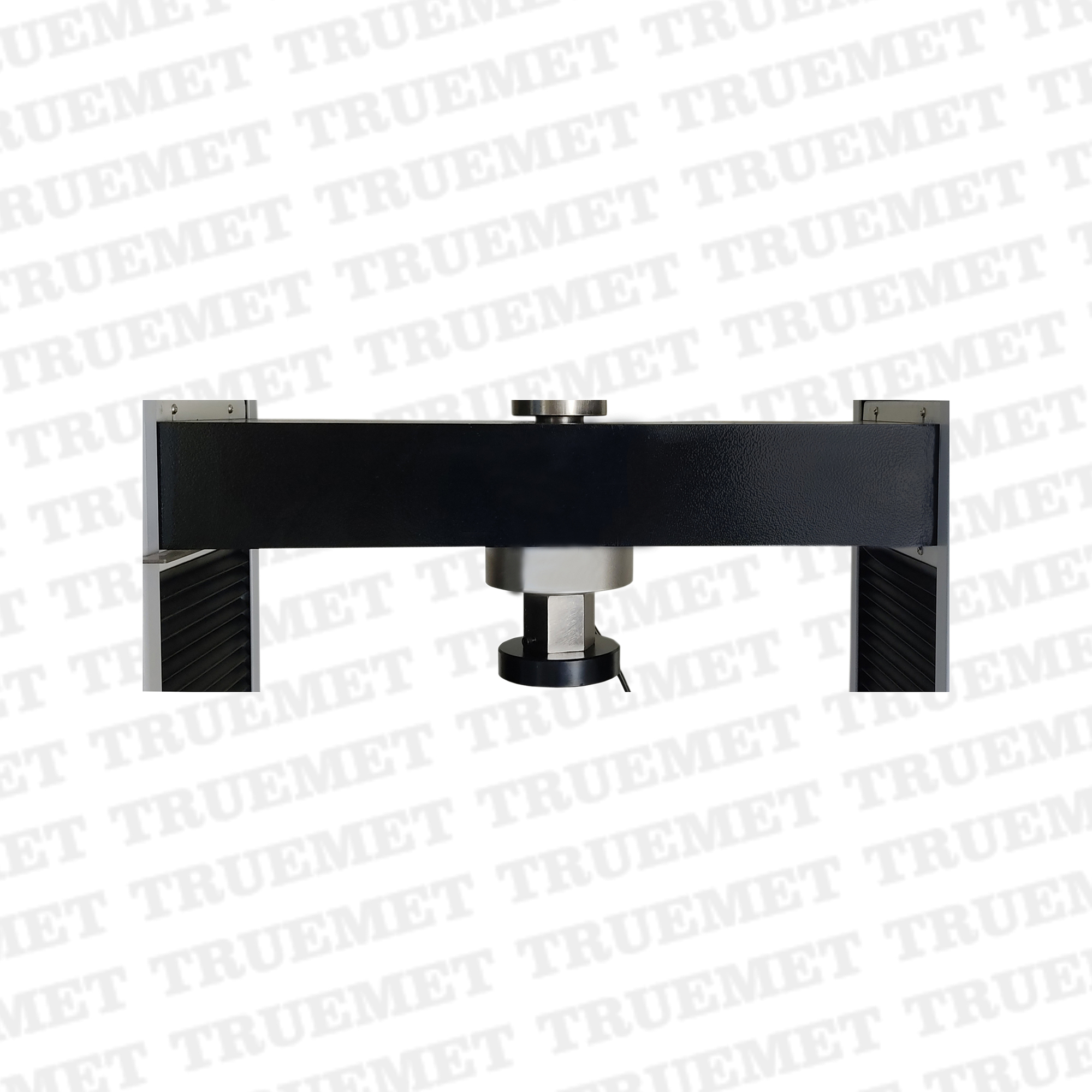 Electro Mechanical Servo Control Universal Testing Machine (Double Column) - Machine Weight: 160 To 800  Kilograms (Kg)
