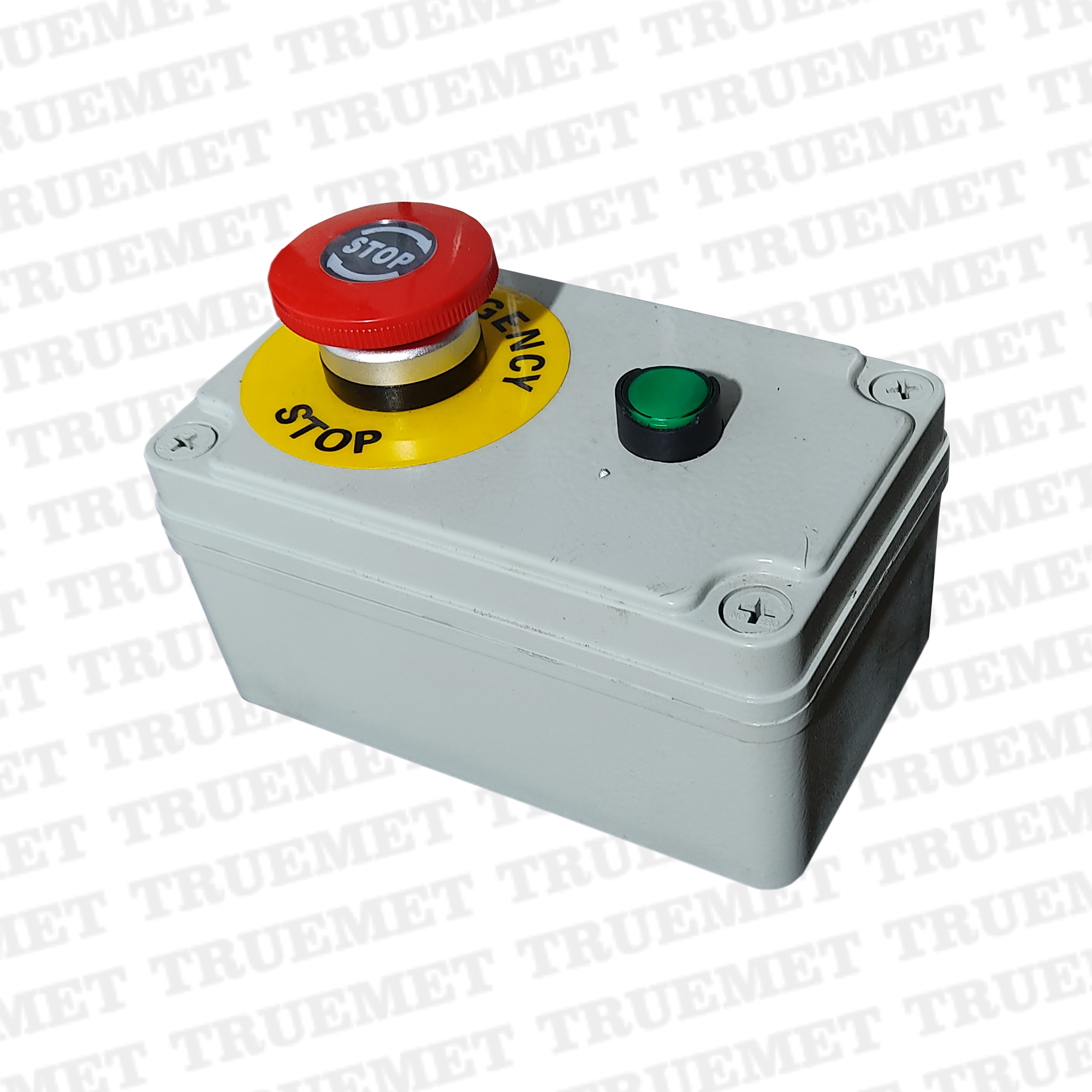 Electro Mechanical Servo Control Universal Testing Machine (Double Column) - Machine Weight: 160 To 800  Kilograms (Kg)
