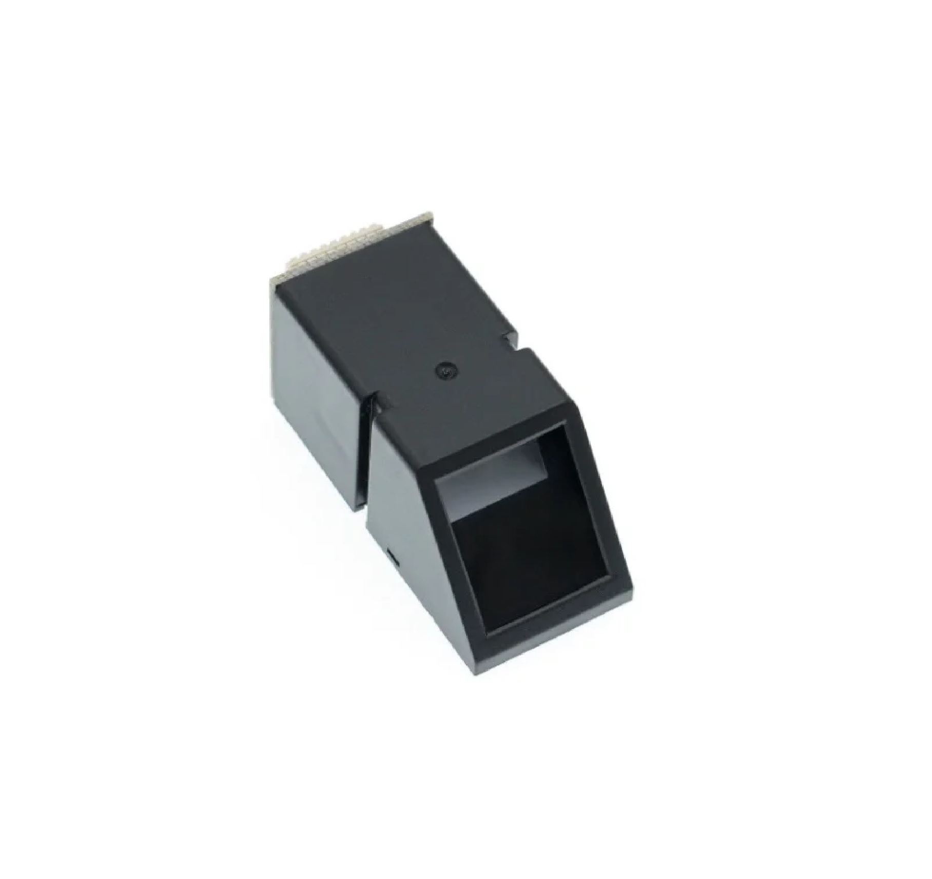 As608 Optical Fingerprint Sensor Fingerprint Module - Accuracy: 99.5 %