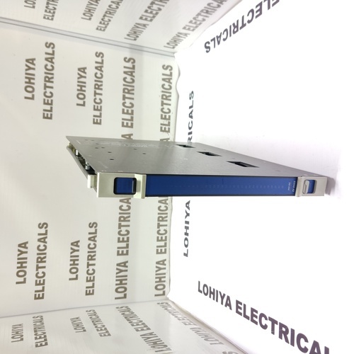 Triconex Di 6503 (7400135) Module - Industrial Control Module With Robust Reliability | Seamless Integration For Process Automation