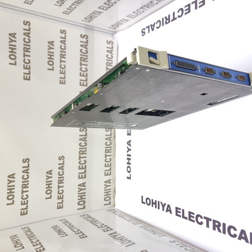 Triconex Icm 6211 (7400155) Module - Integrated Control Module | Reliable Performance, Robust Design, Enhanced System Connectivity