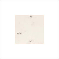 अंधी पिस्ता संगमरमर