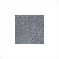 ग्रे पर्ल ग्रेनाइट्स