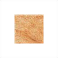 कश्मीर गोल्ड ग्रेनाइट्स