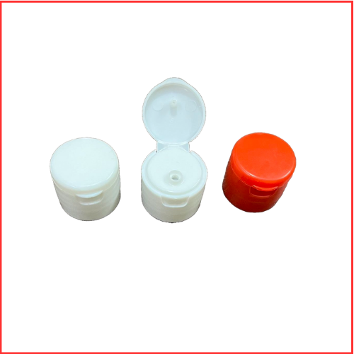 19 Mm Plastic Cap Diameter: 38 Millimeter (Mm)