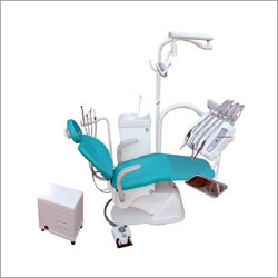 डेंटल फ्रेंड टॉप चेयर्स