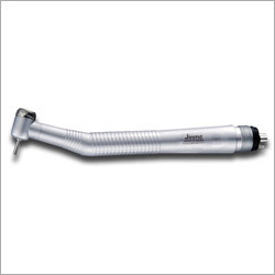 Handpiece