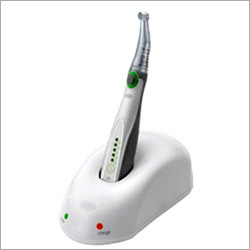 R.P Handpiece