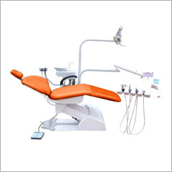 Regular Progammable Chairs