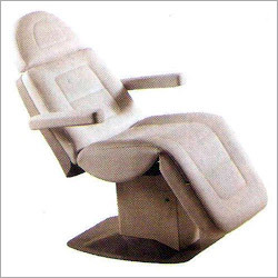 टारगेट ब्यूटी