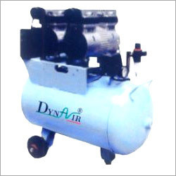 कंप्रेसर