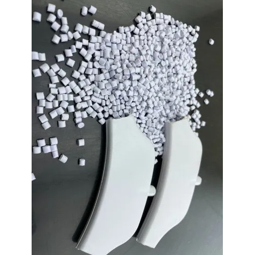 Grey Hips Granules Grade: Industrial