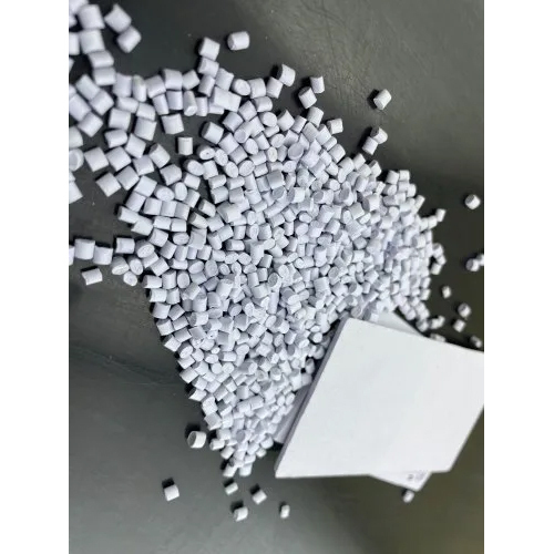 Grey Hips Granules Grade: Industrial