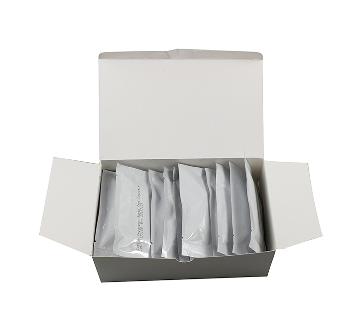 Easy And Convenient Cow Pregnancy Test Strip