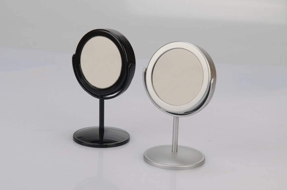 Mirror Hidden Camera