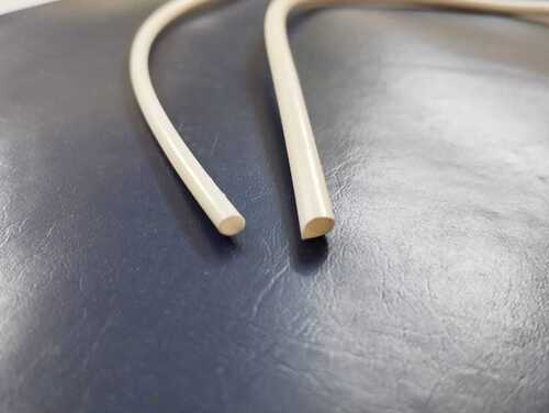 Marking Sleeve - Color: White