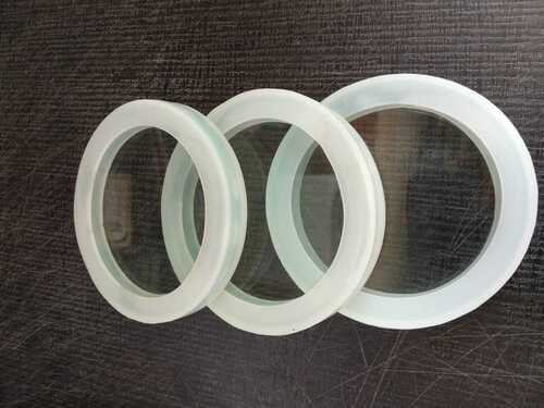 Sight Glass Gasket Assembly