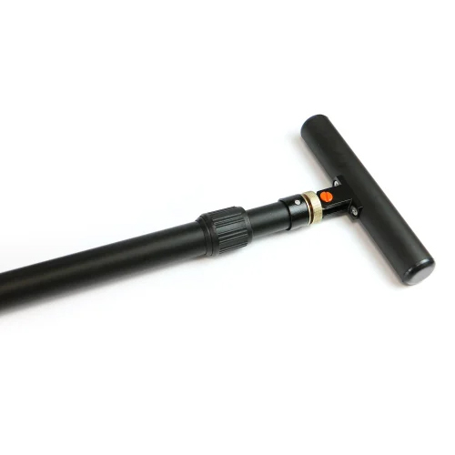 Orange Ag-438.15n Cable And Pipe Locator Success
