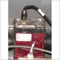 टॉर्क सेल