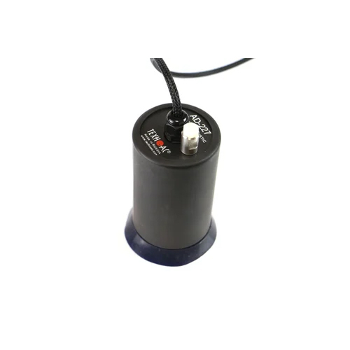 Black Atp-434e Cable Locator And Acoustic Fault Detector Success