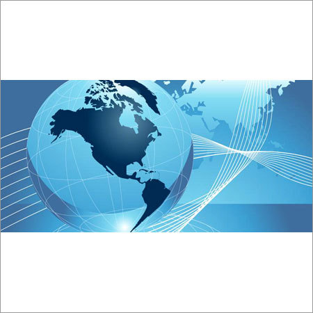 निर्यात एजेंट