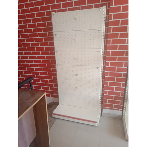 High Quality Hanging Rack