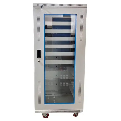 27U Network Rack Dimension(L*W*H): 600X600 Millimeter (Mm)