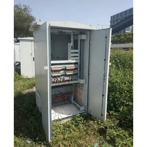 32u Outdoor Rack at Best Price in Faridabad, Haryana | Sunshine ...