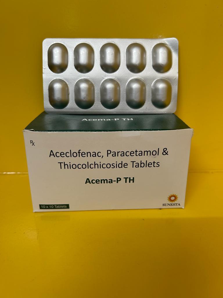 Mupirocin Ointment - Drug Type: General Medicines