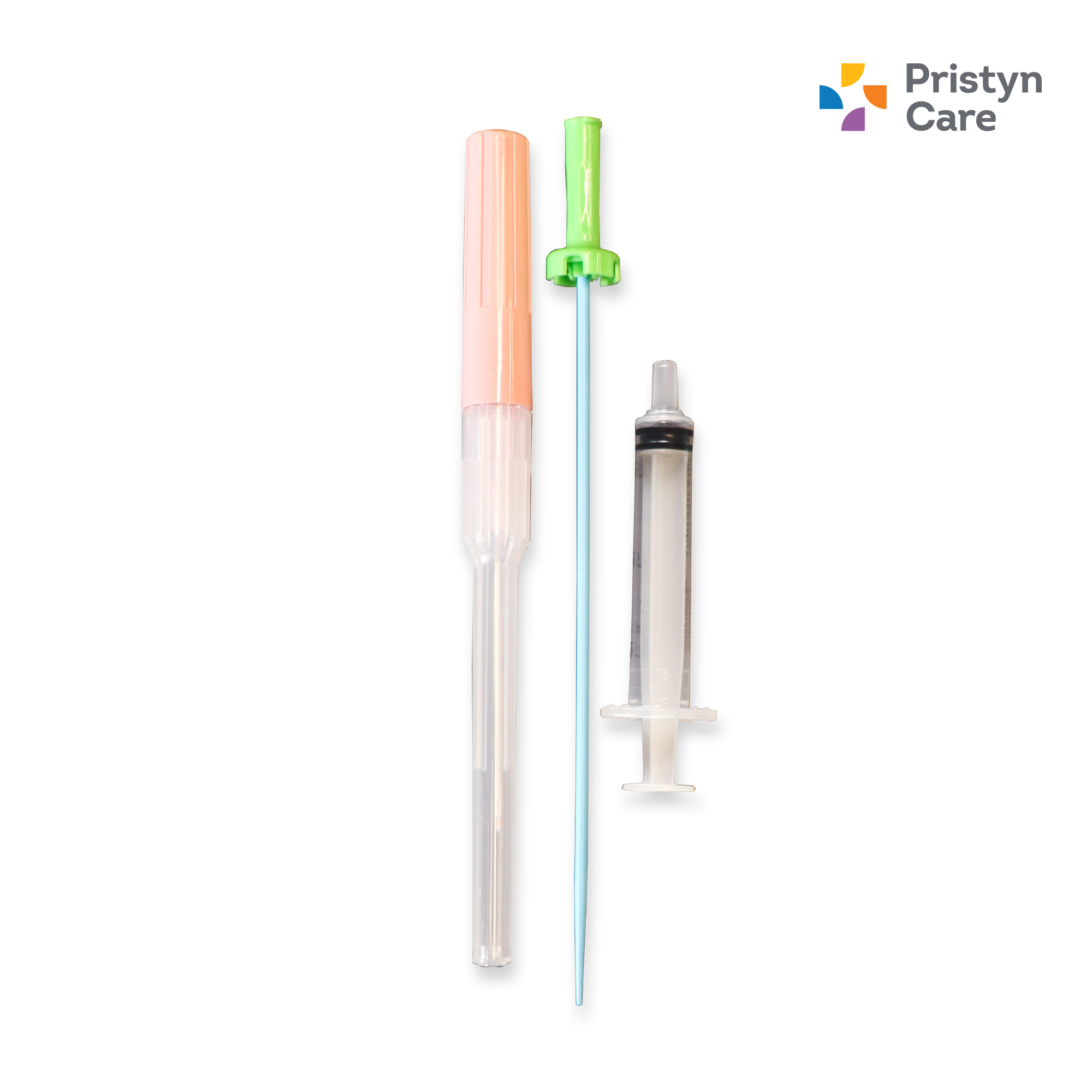Introducer Sheath Radifocus Introducer Transracial Kit Usage: Hospital