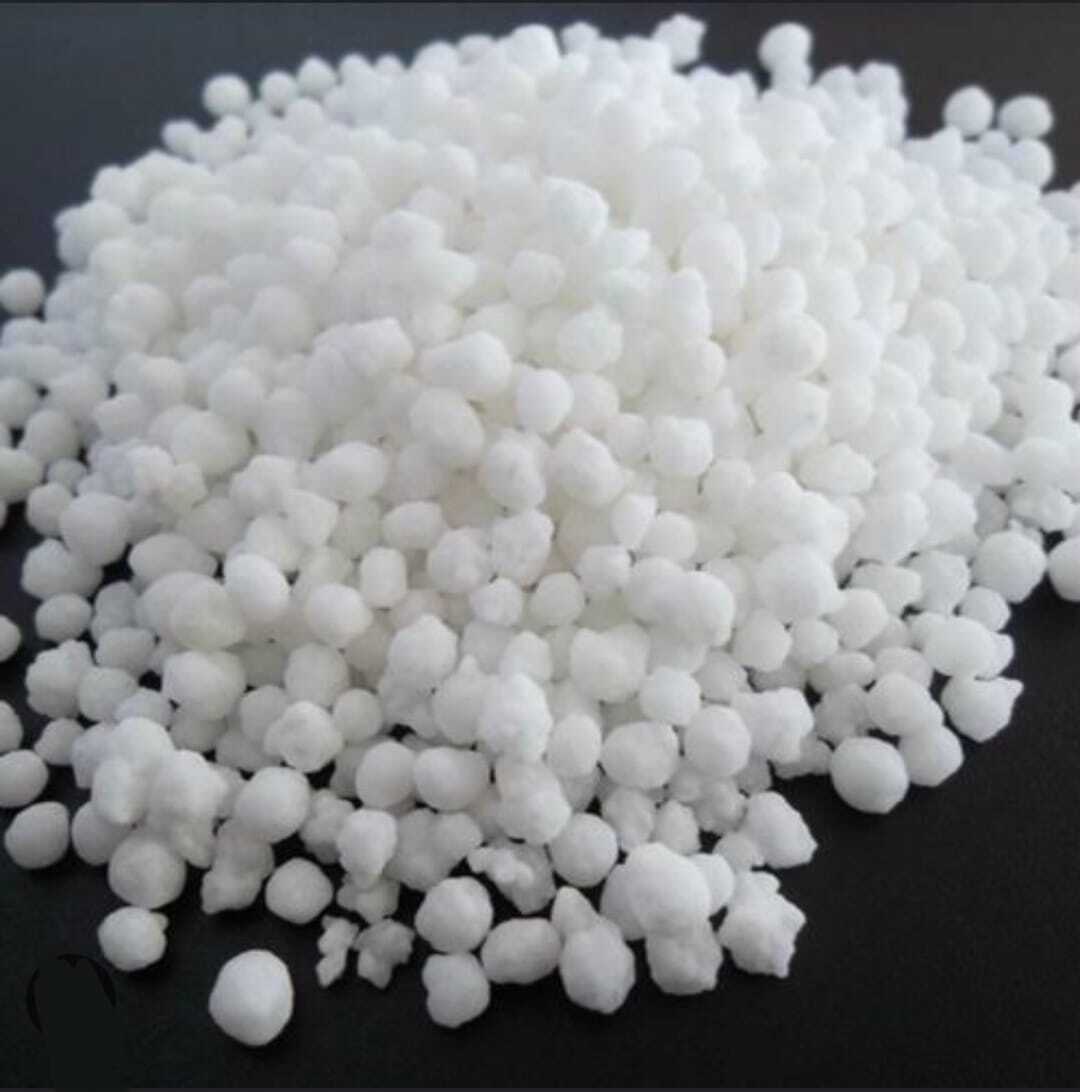 Calcium Nitrate Granular Application: Fertilizer