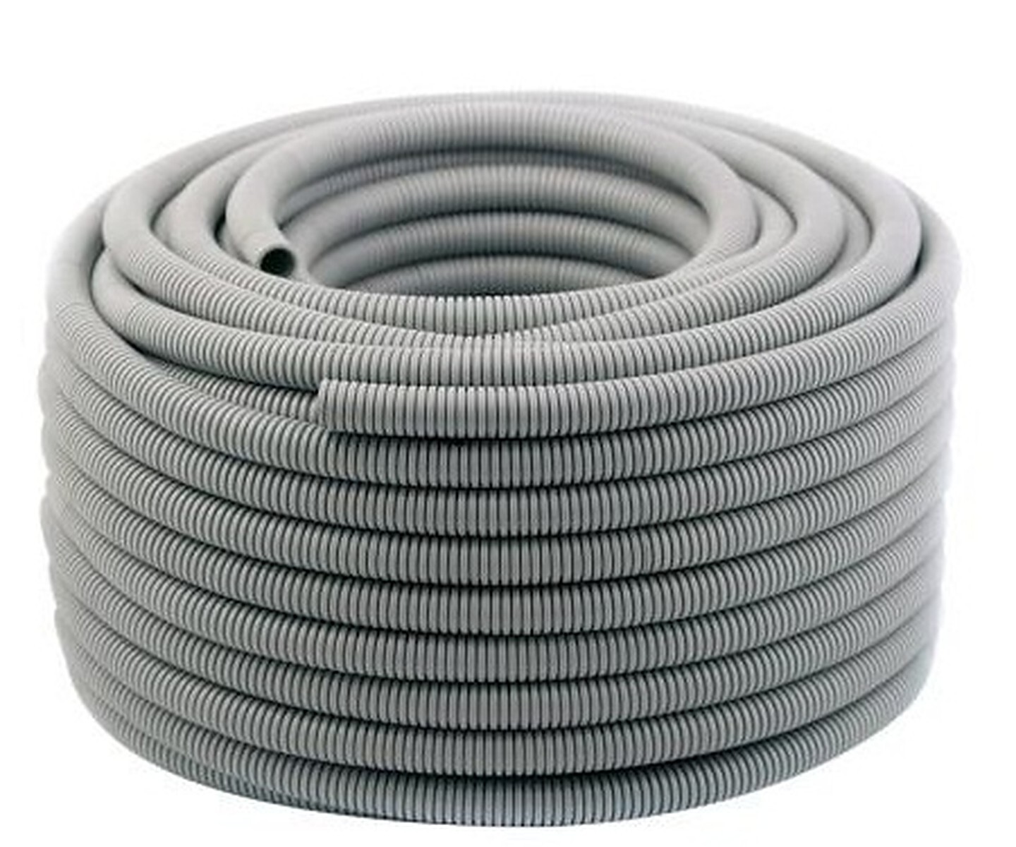 Pvc Flexible Pipe