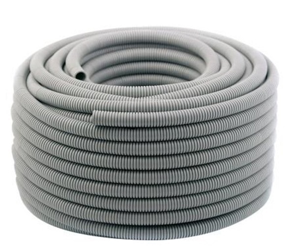 Pvc Flexible Pipe
