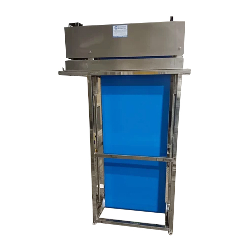 Oil Skimmer - Efficient Liquid Removal System | Durable Design, Lightweight Structure