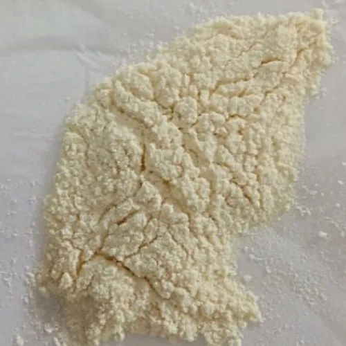 White Keratin Protein Hydrolysate Powder