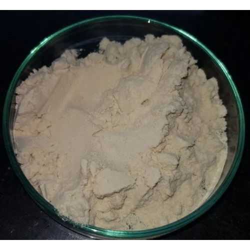 Glucosamine Sulphate Powder Dry Place