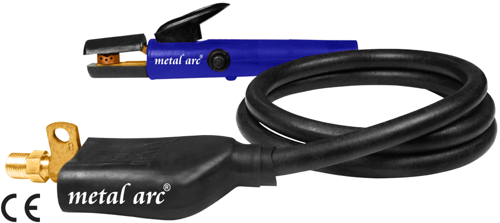 Red Or Blue Gouging Torch Gt Series - Gt - 601 600 Amps