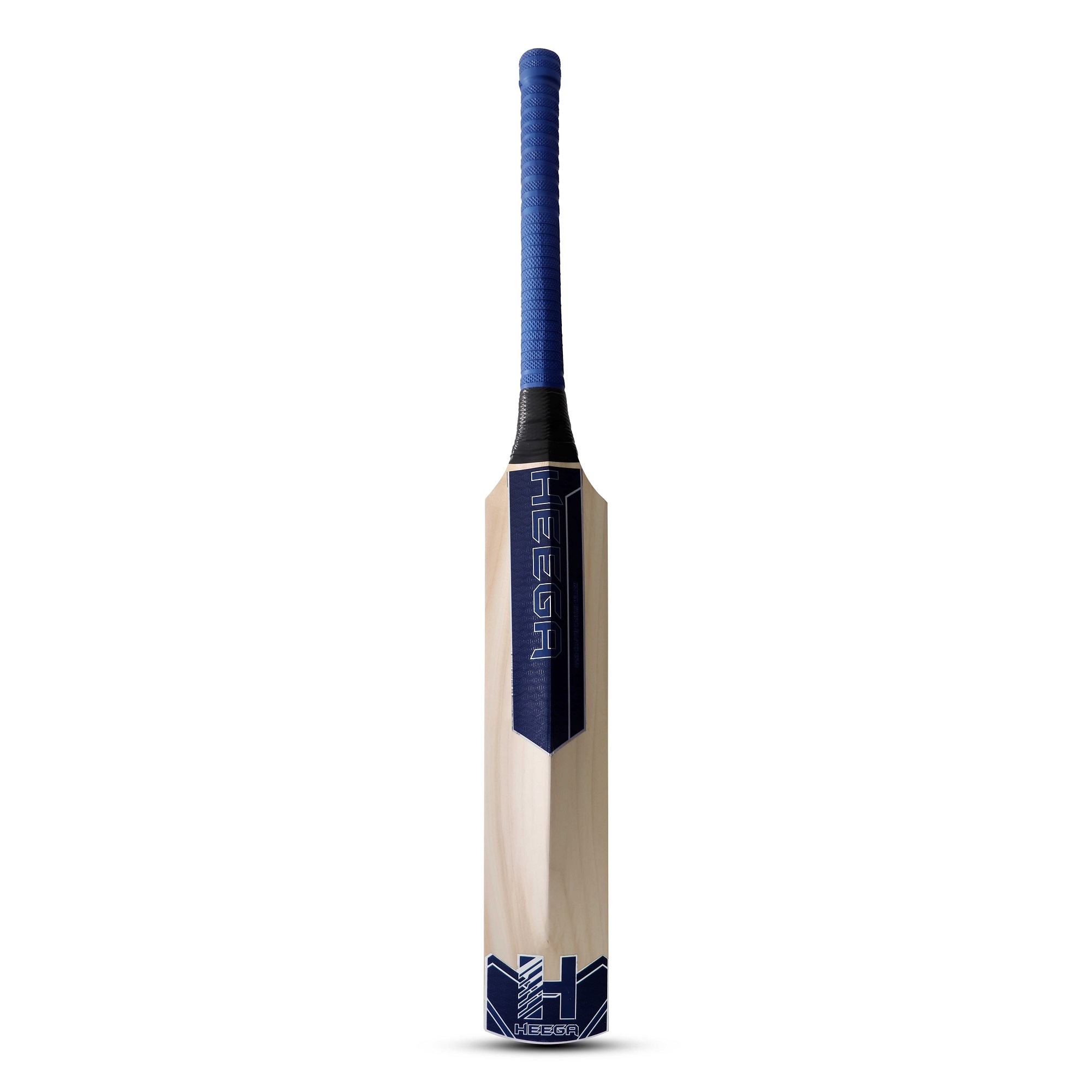 Wood Mongoose Cricket Bat Hx 509