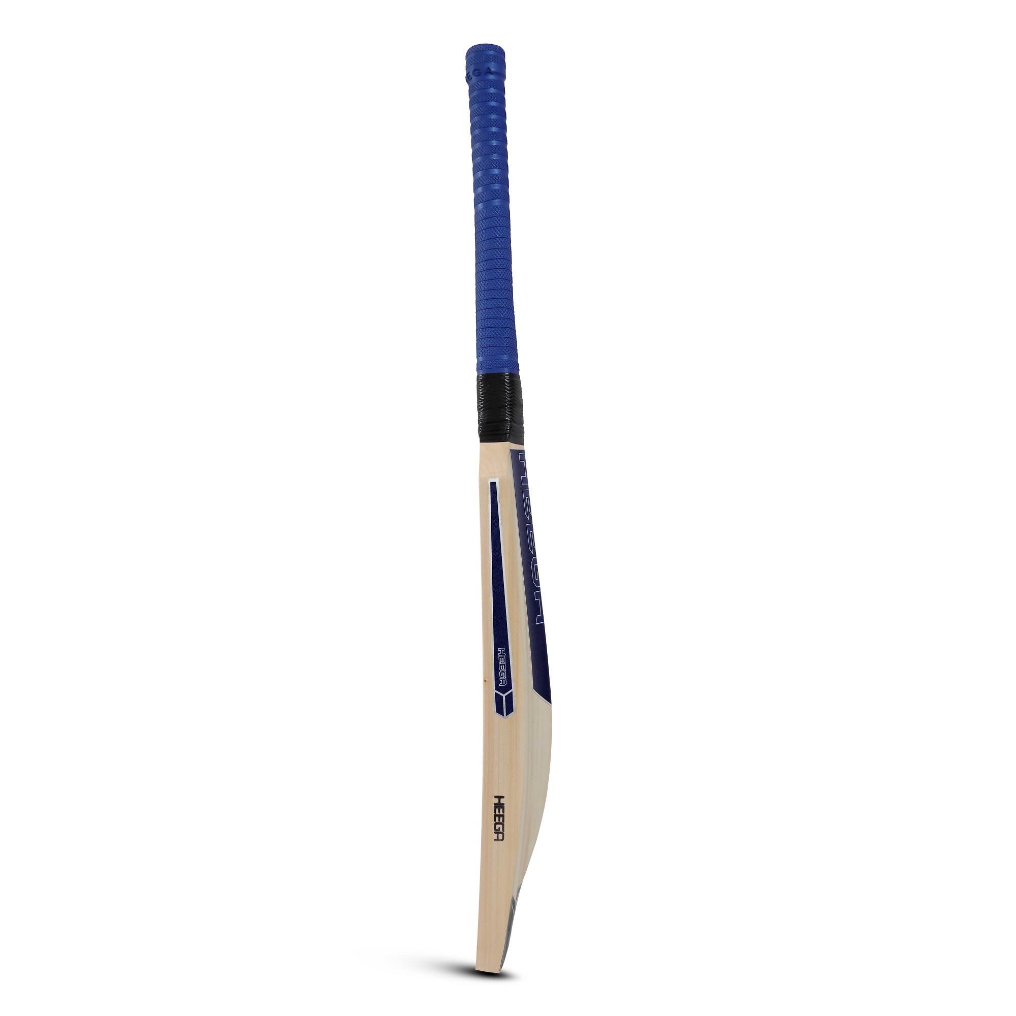 Wood Mongoose Cricket Bat Hx 509