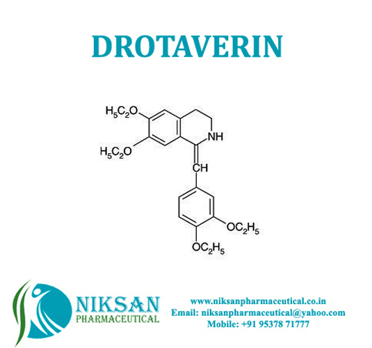 Dr Otaverine - Boiling Point: 586.1a C