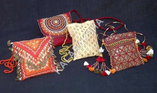 कच्छ किनारा