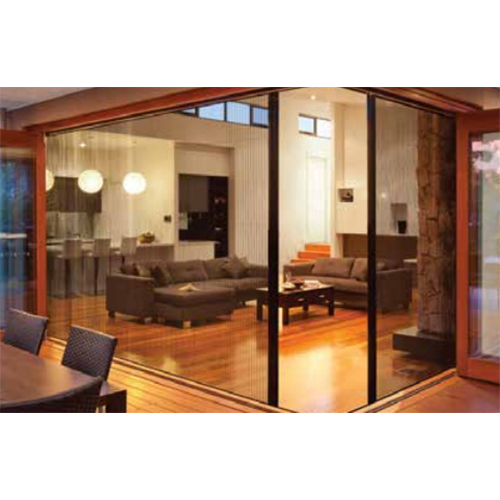 प्लीटेड एलीट - अवेसमे स्क्रीन्स ललप