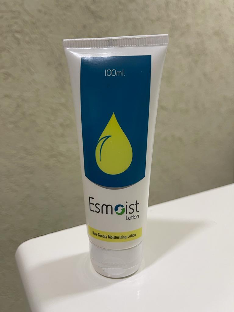 Moisturizing Lotion Third Party Manufacturer - Best For: Daily Use