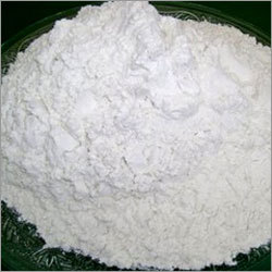 Cosmetics Guar Gum Powder Application: Food