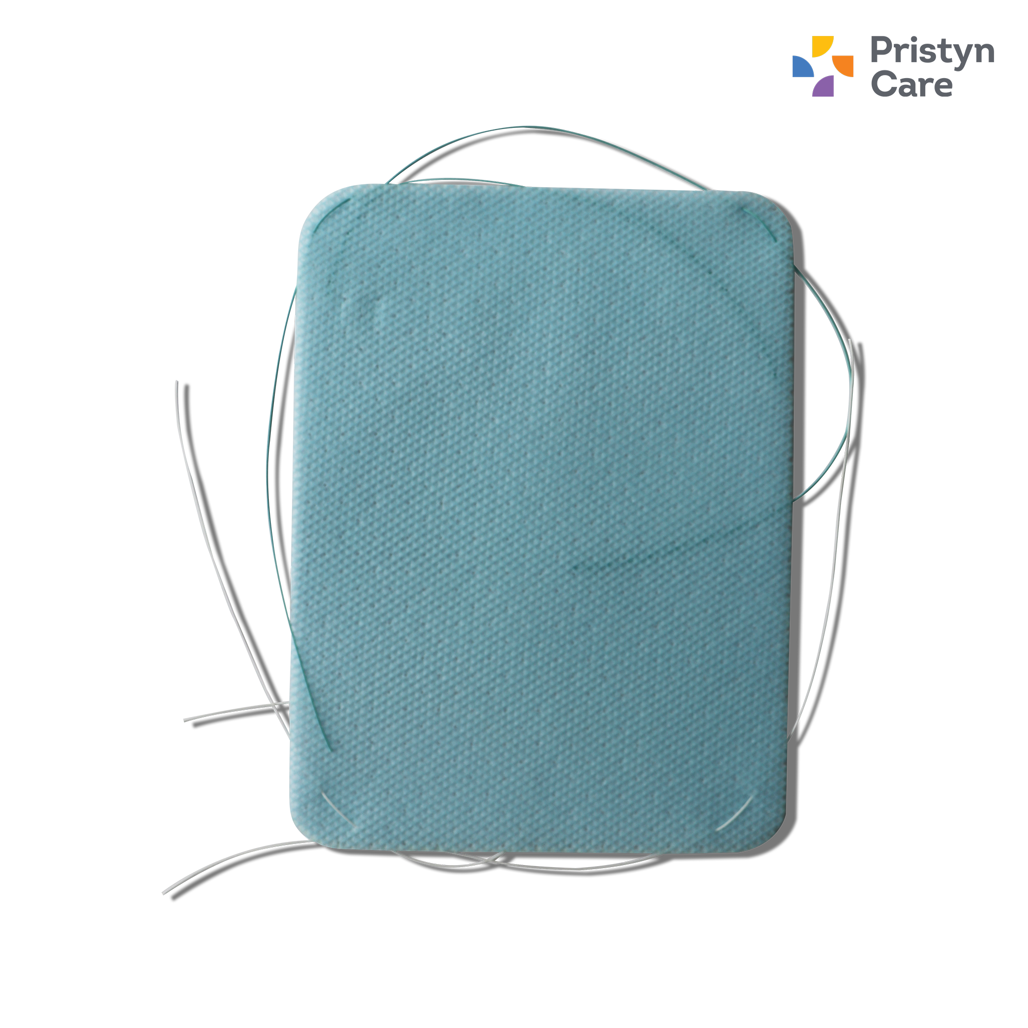 Provisc 3d Dual Side Mesh
